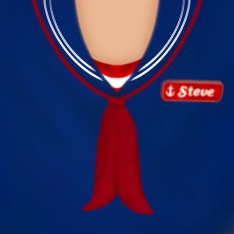 Club Hellfire, Stranger Things Fan Art, Avatar Design, Shirts Roblox, Roblox T Shirt, Emoji Backgrounds, Roblox T Shirts, Stranger Things Steve, Roblox T-shirt