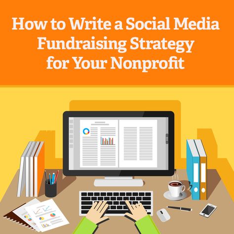 Nonprofit Social Media, Charity Work Ideas, Fun Fundraisers, Fundraising Activities, Nonprofit Marketing, Fundraising Tips, Grant Writing, Nonprofit Fundraising, Online Communication