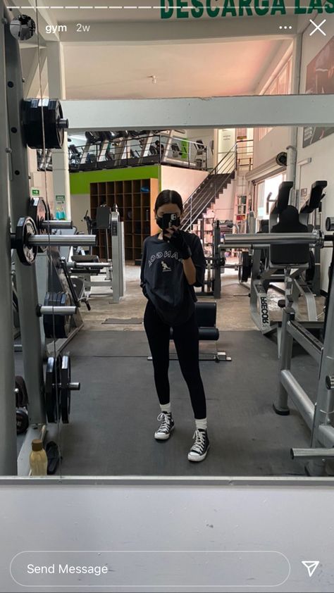 Everyday Gym Outfits, Sofia Richie Fall Outfits, Gym Fits With Leggings, Gym Outfit Ideas Casual, Gym Fits Leggings, Outfit Ngegym, Gym Inspo Outfits, Gym Outfit Modest, Legging Gym Outfit