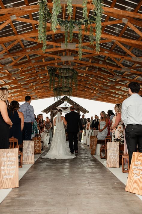 Pavilion Wedding Ceremony Decor, Pavilion Decorations, Pavilion Wedding Ceremony, Wedding Ceremony Decor, Pavilion Wedding, Ceremony Decor, Decorations Wedding, June 2024, Wedding Ceremony Decorations