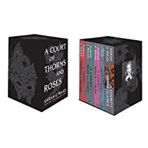 Kindle Reader, Empire Of Storms, Magical Creature, A Court Of Wings And Ruin, Court Of Thorns And Roses, Literature Genres, A Court Of Mist And Fury, Page Turner, A Wolf