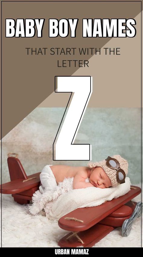 Z Names Boys, Z Boy Names, Black Baby Boy Names, Z Names, Greek Names For Boys, Hebrew Boy Names, Z Baby Names, Starting Youtube, Newborn Baby Hacks