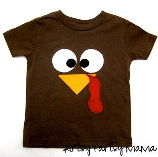 Fall Tshirt Designs, Thanksgiving Crafts Decorations, Homemade Shirts, Turkey Costume, School Holiday Party, Diy Turkey, Thanksgiving Crafts Preschool, Thanksgiving Wine, Turkey Crafts