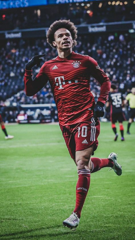 Messi Ucl, Bayern Munich Wallpapers, Leroy Sane, Bayer Munich, Neymar Football, Football Players Images, Bayern Munchen, Messi And Ronaldo, Football Images