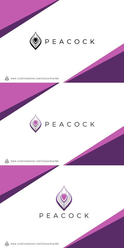 Peacock Feather Logo Design, Peacock Feather Logo, Logo Moodboard, Peacock Logo, Travel Consultant, Feather Logo, Feather Graphic, Banks Logo, Of Logo Design