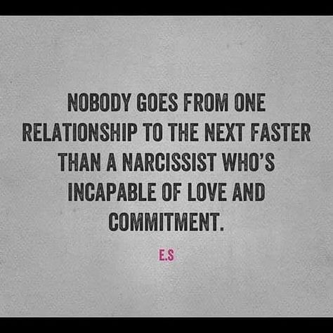 Life After A Narcissistic Relationship Quotes, Surviving A Narcissistic Relationship Quotes, Incapable Of Love, Two Narcissists In A Relationship, Being In A Relationship With A Narc, Ex Wife Quotes, Quotes About Your Ex, Girlfriend Quotes Funny, He Cheated