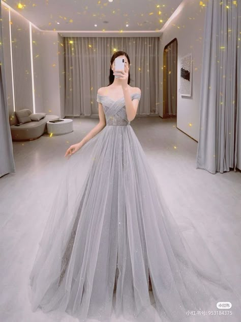 Weeding Dress 2023, Beautiful Dresses Princesses, Asian Prom Dress, Gowns Dresses Elegant, Casa Vintage, Corset Dress Prom, Womens Wedding Dresses, Prom Dress Inspiration, Princess Outfits