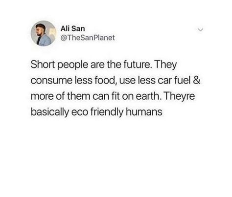 For fun-sized people #short #petite #height #memes #tall Being Short Quotes Height, Short People Memes Hilarious, Short Girl Memes Funny, Short People Memes, Short Girl Quotes, Short Memes, Short Friend, Tweets Relatable, High Shelves