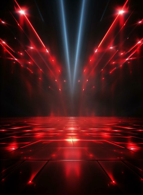 Party Background For Editing, Background For Banner Editing, Party Flyer Design Backgrounds, Red Bg, Motion Flyer, Free Psd Flyer Templates, Free Psd Flyer, Dj Images, Background Images For Editing