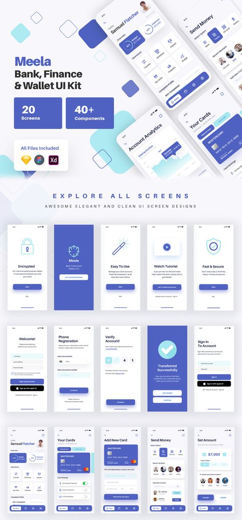 Dashboard Mobile, Saving App, App Design Layout, Android App Design, Card Ui, Desain Ui, Android Design, Mobile App Design Inspiration, App Interface Design