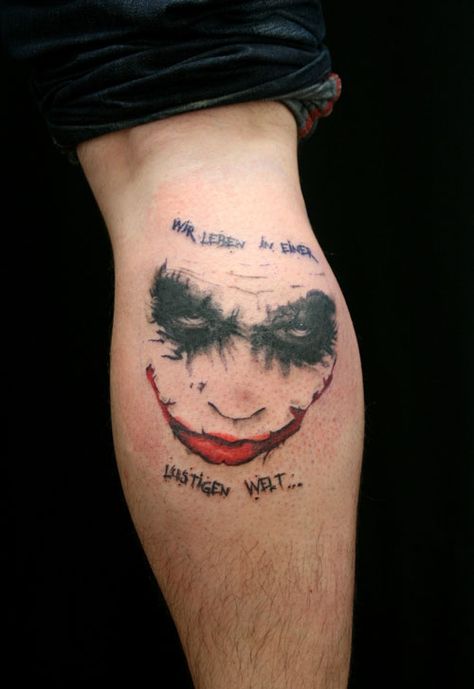 Joker Smile Tattoo, Hahaha Joker, Rib Tattoos For Guys, Joker Tattoo Design, Half Sleeve Tattoos Forearm, Joker Smile, Smile Tattoo, Men Tattoos Arm Sleeve, Tattoo Outline Drawing