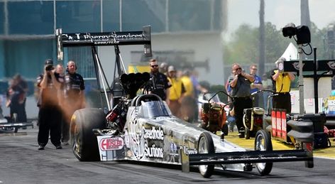 Nhra Drag Racing Cars, Danielle Colby, Race Car Driving, Top Fuel Dragster, Nhra Drag Racing, Top Fuel, Lovely Car, Old Race Cars, Drag Racing Cars