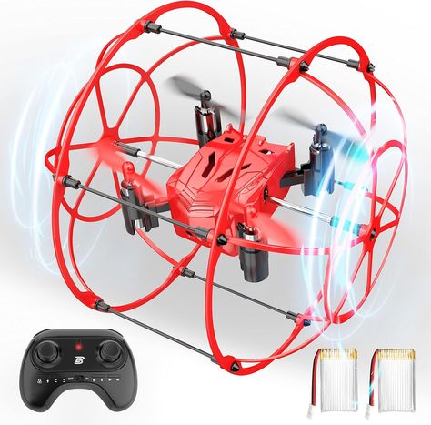 Outdoor Toys For Boys, Buy Drone, Wall Climbing, Remote Control Drone, Flying Toys, Mini Drone, Rc Drone, Month Colors, Christmas Birthday Gifts