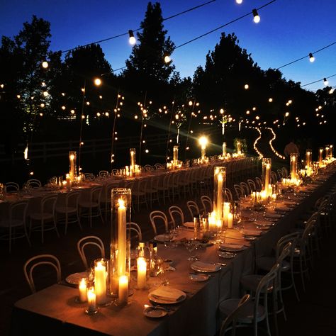 A night under the stars Night Under The Stars Party, Celestial Masquerade, Night Under The Stars Theme Prom, Under The Stars Theme, Natalie Aesthetic, Under The Stars Party, Star Wedding Decorations, Starfall Ball, Starry Night Prom