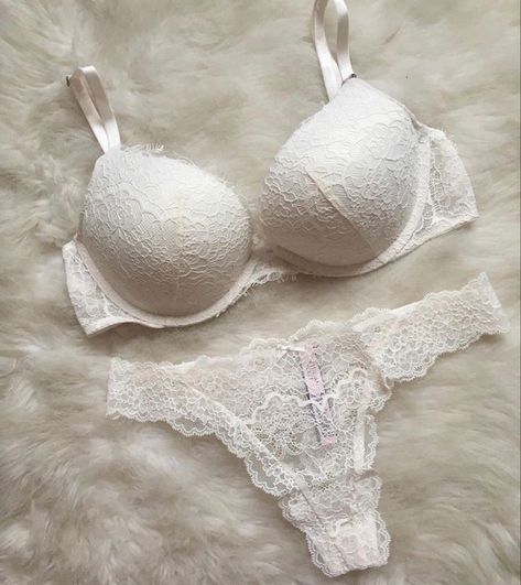 Virtual Wishlist, Angel Princess, Pretty Bras, Cute Pajama Sets, Art Science, Cute Bras, غرفة ملابس, Cute Lingerie, Perfect Bra