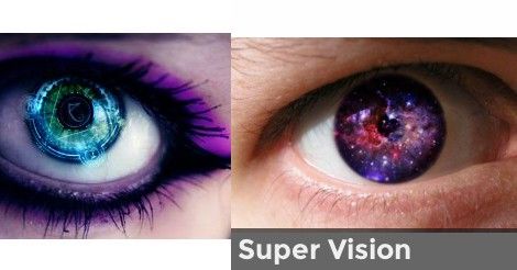 Super Vision | What kind of eyes do you have? What Kind Of Eyes Do I Have, Eye Quiz, Anime Quizzes, Eye Face Painting, Color Quiz, Types Of Eyes, Eye Surgery, Buzzfeed Quizzes, Fun Quizzes