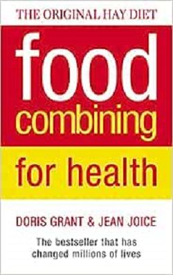 #DigestiveHealth #NutritionRevolution #HolisticWellness #OptimalDigestion #HealthyLifestyle #HayDiet #NutrientAbsorption #DigestiveComfort #BalancedEating Hay Diet, Arthritic Pain, Food Combining, Health Books, Family Health, Daily Diet, Eat Healthy, Improve Health, Practical Advice