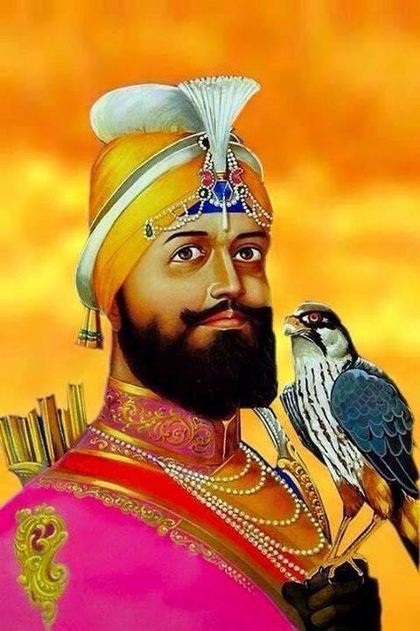 Punjabi Status Love, American Eagle Art, Guru Govind, Guru Tegh Bahadur, Guru Nanak Photo, Guru Gobind Singh Ji, Guru Nanak Ji, Guru Nanak Wallpaper, Indian Army Wallpapers