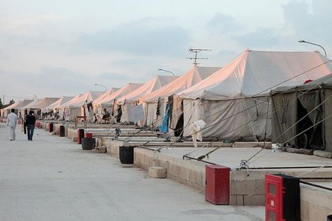 TENT CITY Tent City, Malta Travel, What Is The Difference Between, Malta, Old Photos, Sydney Opera House, Tent, This Is Us, Architecture