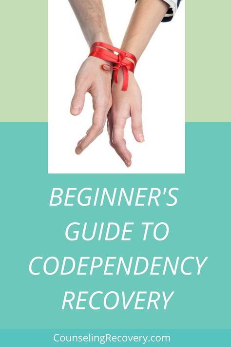 Codependency is complex - not only about someone else's addiction. Codependent behaviors like people pleasing and difficulty setting boundaries and practicing self-care creates a lot of pain. Learn what to do in codependency recovery that provides hope and practical tools that can heal self-esteem and relationships. #codependency #boundaries #relationships Co Dependency Recovery, Co Dependency, Boundaries Relationships, Narcissistic Men, Codependency Recovery, Being In A Relationship, Dysfunctional Relationships, Divorce Advice, Codependency Relationships