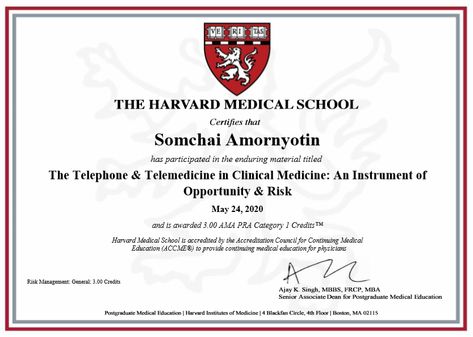 Program Evaluation, Study Mode, Medical School Motivation, Harvard Medical School, Academic Achievement, Dream School, Harvard University, Medical University, Medical Education