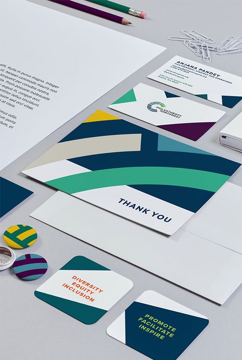 Brand strategy, design for nonprofit Philanthropy Northwest Charity Branding Design, Nonprofit Graphic Design, Non Profit Branding, Nonprofit Branding, Financial Branding, Nonprofit Logo, Community Branding, Global Leadership Summit, Nonprofit Design