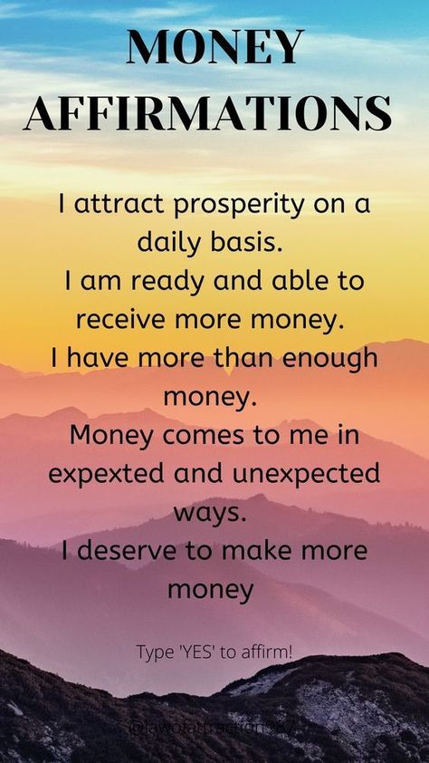 Prayer Money Money Prayer Law Of Attraction, Money Gratitude, Sleep Manifestation, Affirmation Wealth, Manifestation Quotes Law Of Attraction, Wealth Vision Board, Money Affirmations Law Of Attraction, Quotes Law Of Attraction, Money Prayer