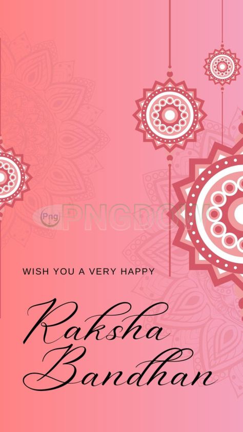 Celebrate Raksha Bandhan with stunning Instagram Story images for free. Our collection of beautiful and customizable designs will make your stories stand out and captivate your followers. Download now and share the love with our Raksha Bandhan Instagram Story images. Raksha Bandhan Instagram Story, Rakhi Wishes, Raksha Bandhan Images, Story Images, Happy Rakhi, Happy Raksha Bandhan, Happy Rakshabandhan, Jokes In Hindi, Raksha Bandhan