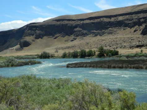 Snake River Canyon-Kuna, Idaho Kuna Idaho, Be One With Nature, Snake River Canyon, Idaho Vacation, Idaho Travel, River Canyon, Idaho State, Oregon Washington, One With Nature