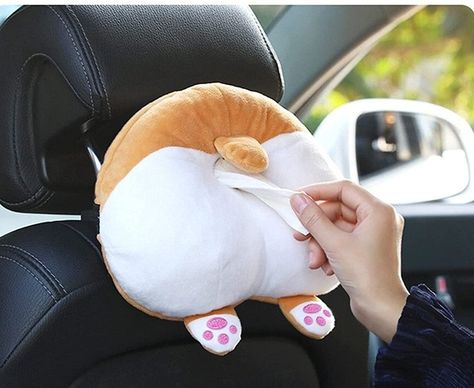 20 Weird Products From Amazon That People Are Crazy About Amazon Weird Product, Funny Things To Buy, Weird Amazon Finds, Cursed Products, Weird Gifts For Friends, Weird Products, Llama Pillow, Weird Things On Amazon, Chocolate Pictures