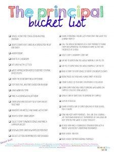 Amber Teamann | Principal For A Day Ideas, Teacher Rewards From Principal, Principal Appreciation Ideas From Staff, Welcome Back Teachers From Principal, Welcome Back Teacher Gifts From Admin, Admin Ideas, Welcome Back Teacher, Principals Day, Admin Professionals Day