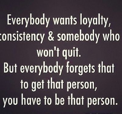 - Loyalty in Relationships Quotes For Couples - EnkiQuotes Loyalty In Relationships Quotes, What Is Real Love, Quotes Loyalty, Quotes For Couples, Loyalty Quotes, Love Well, Relationships Quotes, Respect Quotes, Quotes To Inspire