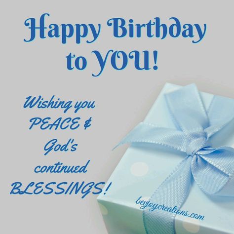 Spiritual Greetings, Happy Birthday Religious, Spiritual Birthday Wishes, Birthday Wallpapers, Spiritual Birthday, जन्मदिन की शुभकामनाएं, Friends Happy Birthday, Christian Birthday Wishes, Birthday Wishes For Men