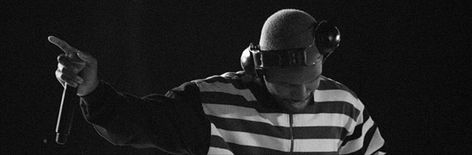 Frank Ocean Twitter Header, Frank Ocean Banner, Frank Ocean Twitter, Ocean Header, Steve Franks, Picture Banner, Twitter Header Photos, All About Music, Header Photo