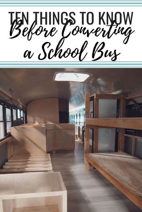 Bus Remodel, School Bus Tiny House, School Bus Camper, School Bus House, Converted School Bus, Converted Bus, Old School Bus, Rv Bus, Bus Living