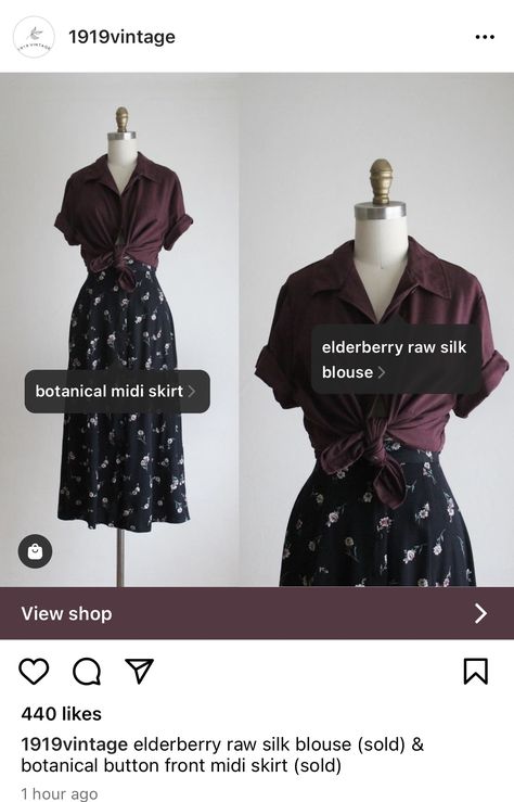 Chic Librarian Outfits, Vintage Business Casual Outfits, Corporate Witch Fashion, Librarian Outfits Women, Alt Teaching Outfits, Goth Business Outfits, Goth Mom Aesthetic, Alternative Business Casual, Librarian Outfit