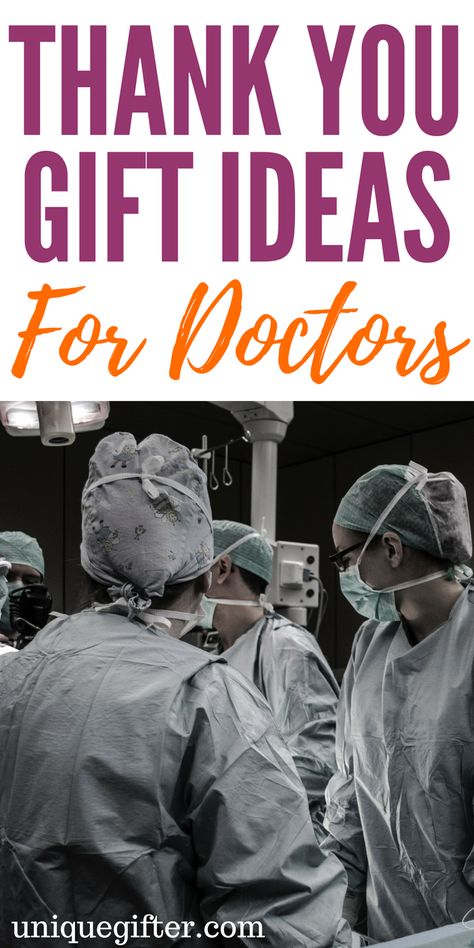 Doctor Gift Basket, Diy Doctor Gifts, Presents For Doctors, Best Gifts For Doctors, Doctor Appreciation Gifts, Gifts For Surgeons, Gifts For Doctors, High Funny, Doctor Birthday