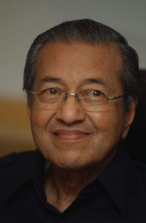 tun mahathir Tun Mahathir, Tun Dr Mahathir, Che Guevara Images, Mahathir Mohamad, Joker Pics, Troll Face, Teaching Aids, Long Live, Life Inspiration