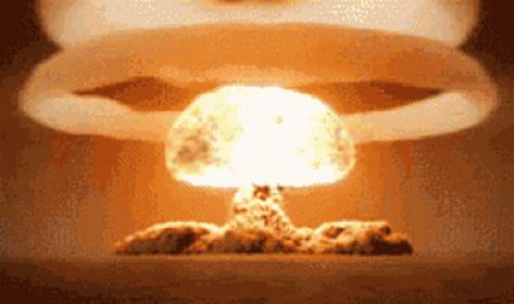 Explosion GIF - Explosion - Discover & Share GIFs Explosion Gif, Spongebob Gif, Nuclear Explosion, Survival Supplies, About Money, Gif, Money