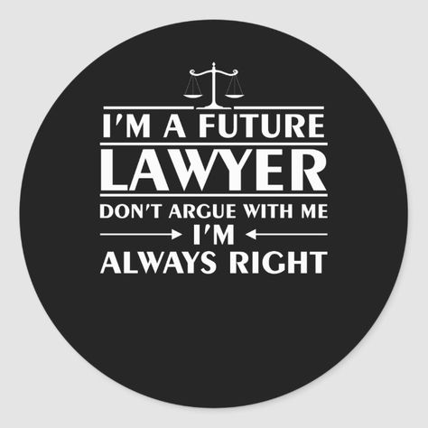 Lawyer Profile Picture Aesthetic, Future Lawyer Quotes, Lawyer Dream, Lawyer Stickers, Law Student Quotes, Law School Quotes, Lawyer Life, Student Quotes, Lawyer Quotes