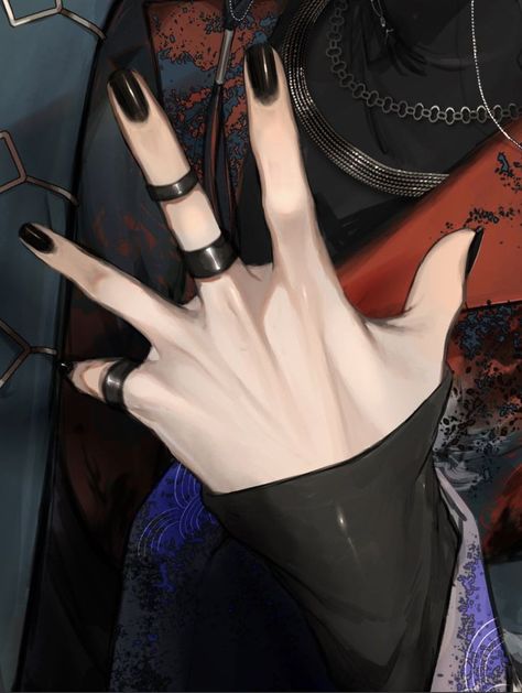 Masc Hands Reference, Hands Shading Reference, Hand Rendering Drawing, How To Paint Hands Digital, Hand Digital Painting, How To Shade Hands Digital, Taking Off Gloves Reference, Hand Lighting Reference, Leather Drawing Reference