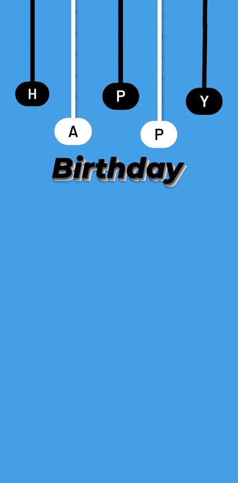 Birthday template Happy Birthday Hombre Instagram Story, Happy Birthday Para Hombre, Template Ultah, Happy Birthday Hombre, Good Morning Coffee Images, Birthday Captions Instagram, Birthday Collage, Happy Birthday Template, Happy Birthday Posters