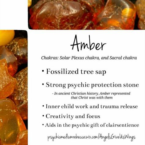 Amber Amber Meaning, Time Meaning, Christian History, Crystals Healing Properties, Amber Crystal, Gemstone Meanings, Crystal Therapy, Crystal Healing Stones, Crystal Magic