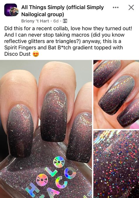 Holo Taco Fall Nails, Holo Taco Nails, Holo Taco Nail Art, Taco Fall, Holo Taco, Thanksgiving Nails, Minimalist Nails, Artsy Fartsy, Nail Ideas