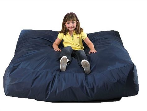 How Do Heavy Work and Crash Pads Benefit Sensory Children? Crash Mat, Sensory Motor, Motor Planning, Sensory Rooms, Crash Pad, Sensory Integration, Sensory Stimulation, Sensory Room, Sensory Processing Disorder