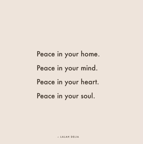 Peace If Mind Quotes, Peace And Quite Aesthetic, Peace Of Mind Manifestation, Live Peacefully Quote, Godly Peace Quotes, 2024 Quotes Aesthetic, Feeling Of Freedom Aesthetic, 2024 Pinterest Board, Manifest Peace Of Mind