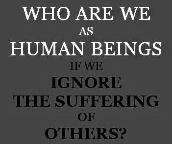 We Are The World, The Words, Helping Others, Inspire Me, Wise Words, Words Of Wisdom, Me Quotes, Life Quotes, Inspirational Quotes