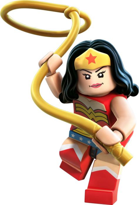 Lego Drawing, Lego Wonder Woman, Wonder Woman Drawing, Lego Men, Superhero Superman, Lego Wallpaper, Drawing Legs, Lego Man, Woman Drawing