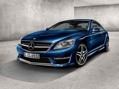 CL65 AMG (C216) - 032 designo Mystic Blue | Mercedes-Benz USA designo | Flickr Mercedes Cl63, G65 Amg, Cl63 Amg, Black Mercedes, R34 Gtr, Mocha, Motor Car, Mercedes Benz, Classic Cars