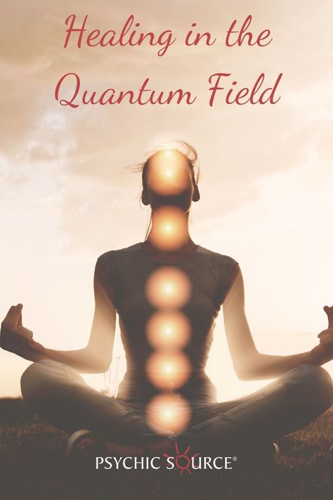 Quantum Energy Healing, Quantum Leaping, Quantum Reality, Private Practice Therapy, Quantum Touch, Today's Mantra, Healing Images, Meridian Energy, Mind Healing